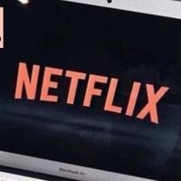 หาร Netflix แอคแท้ gifcard