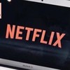 หาร Netflix แอคแท้ gifcard