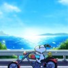 【関東】バイク好き倶楽部（110CC〜）
