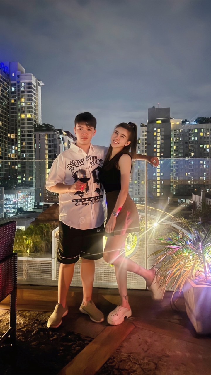 แม่มินนี่ มูเตลู💸