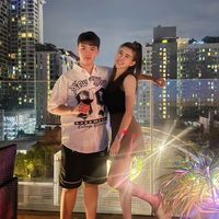 แม่มินนี่ มูเตลู💸