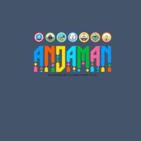 Roadshow Andaman 2568 เซ็นทรัล พระราม2