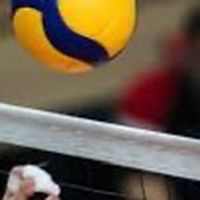VOLLEYBALL 2026