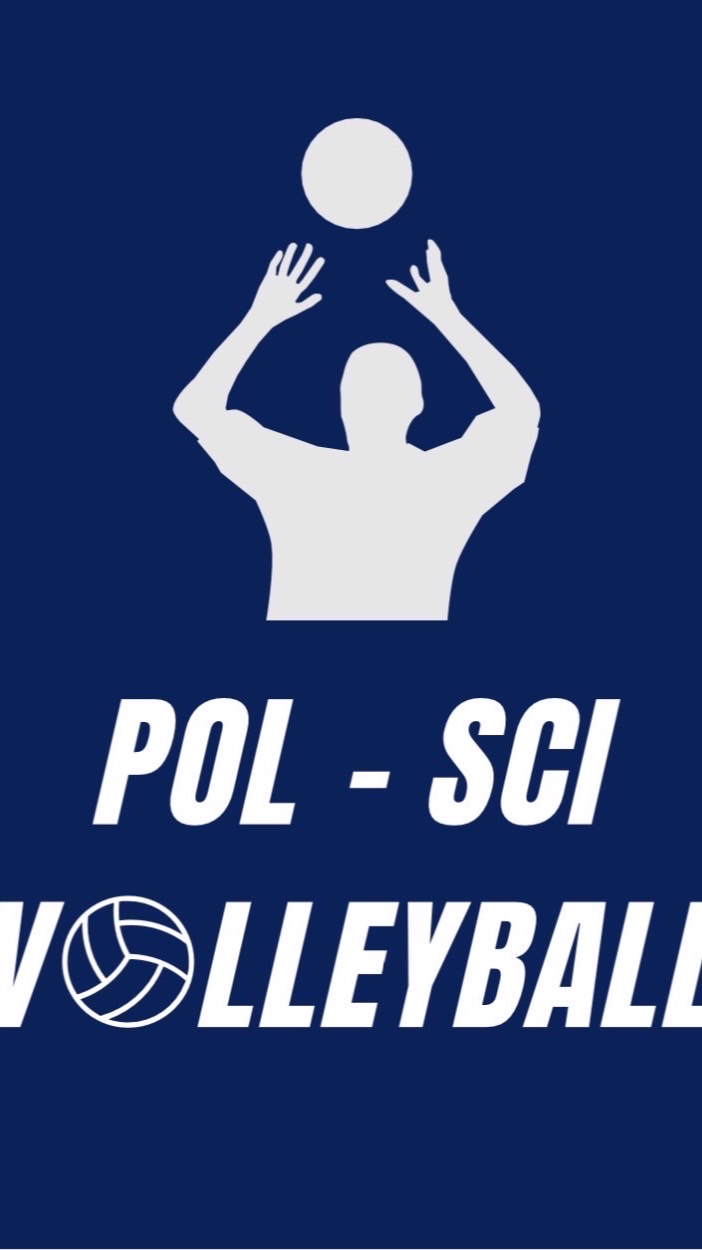 ชมรมวอลเลย์บอล🏐