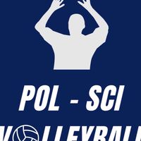 ชมรมวอลเลย์บอล🏐