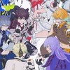 🌈🕒ヒーロー緩也‼️ 再建ッ　‼️