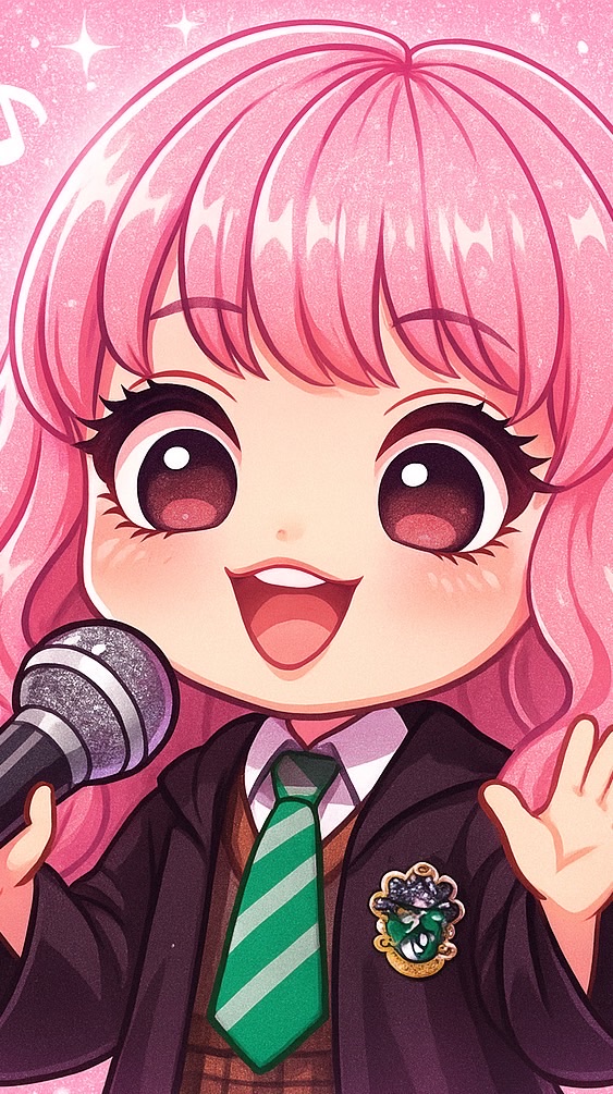 うなぽよ🏰💚サブ限発言自由