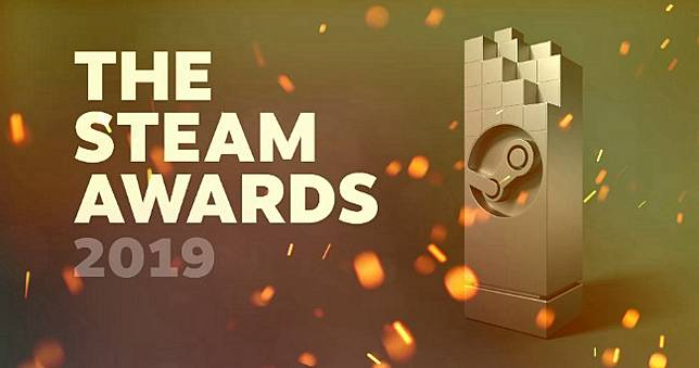2019 Steam大獎揭曉《隻狼》獲年度遊戲獎，《DayZ》人氣回溫獲獎