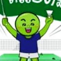 . Badminton News