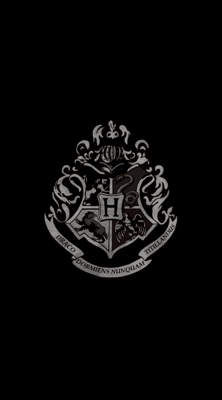 ׂ   ॖ   ℛoleplay  |  ℋogwarts 𝒮chooᥣׁׅ֪  ׅ⎯      🌙