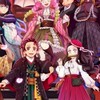 鬼滅学園（なりきり）