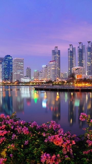 ₊❏❜ ⋮ 4 RP ⌒