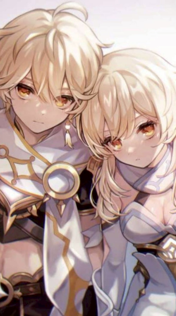 原神吵到炸的對戲