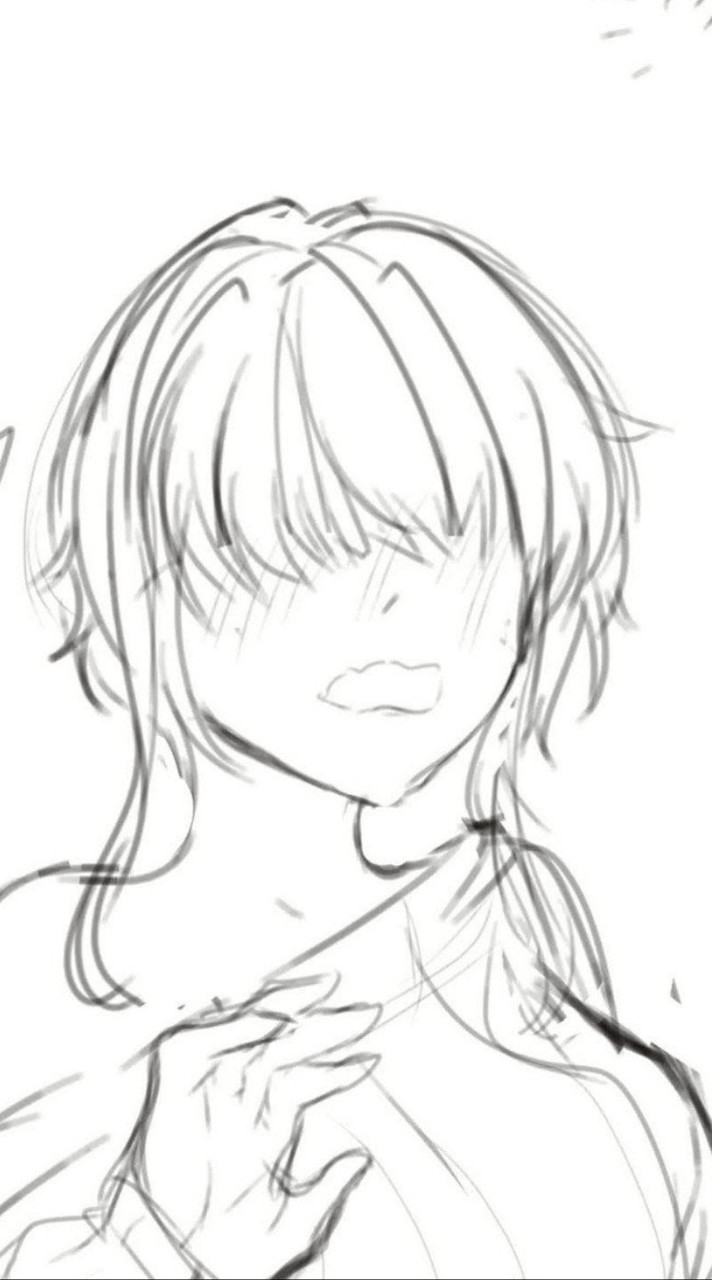 โรลเรทเฉยๆ