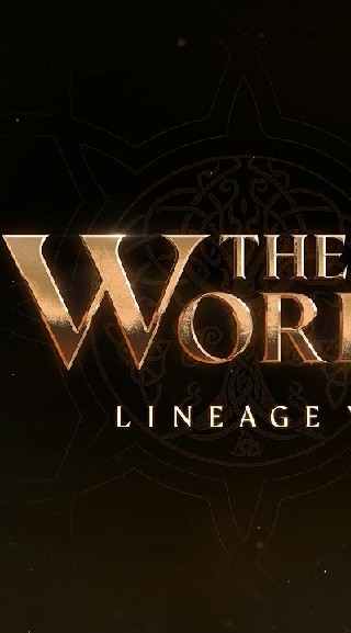 天堂W  交友 全區討論群