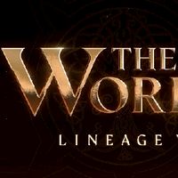 天堂W  交友 全區討論群