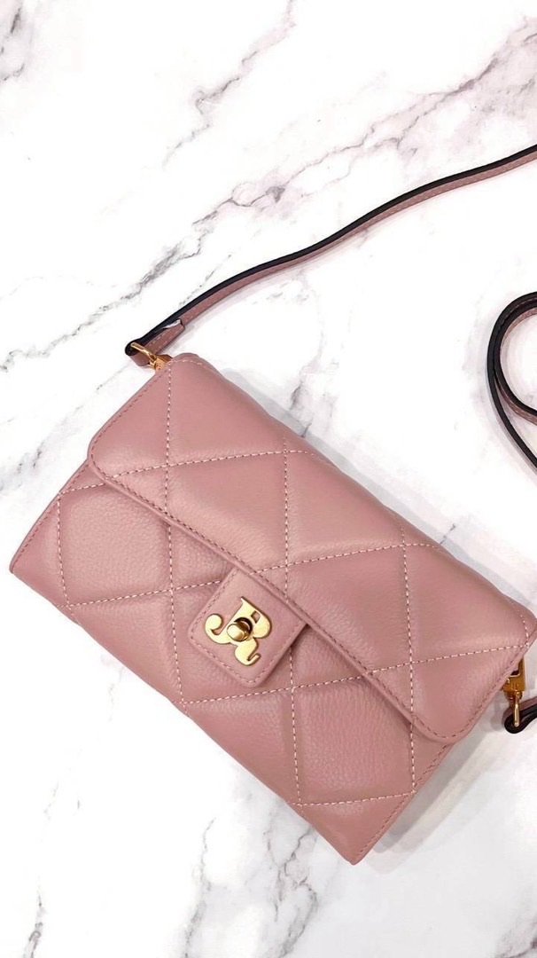 蘋果粉絲後援會