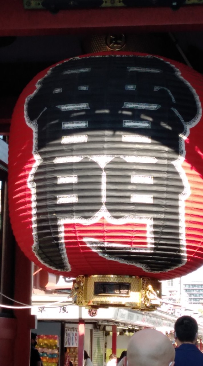 すとぷりアンチ、リスナー、嫌いな奴、好きな奴は集え！（ただし荒らし、即抜けは断固拒否）
