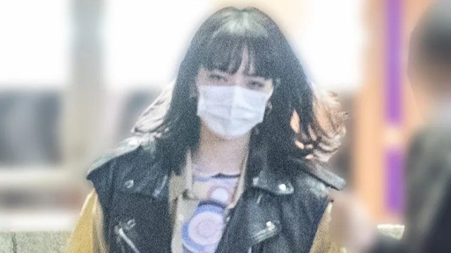 ハイスタ横山健 マギーと密会報道後に離婚 今はパパに