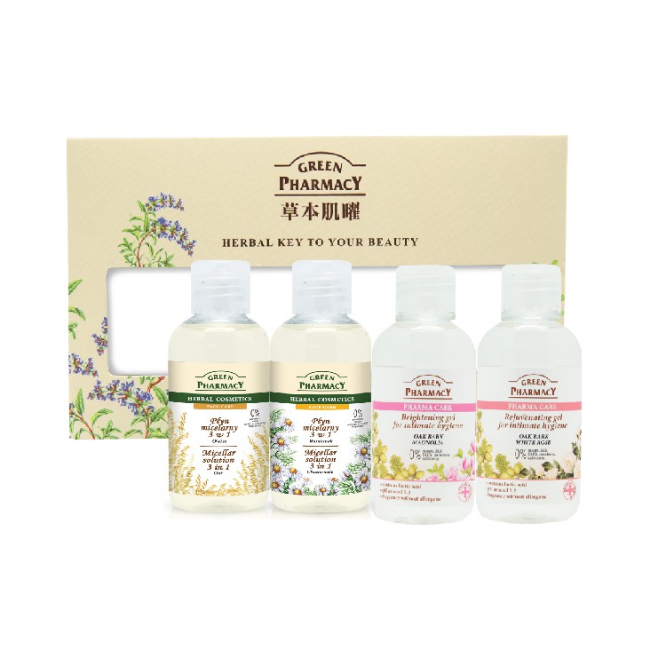 頸部及肩部的髒污，卸除眼部及唇部彩妝，蘊含能調理肌膚的燕麥萃取及滋潤性十足的維生素原B5，能舒緩安撫肌膚，使肌膚更水嫩、光滑、有彈性，能調理嬌嫩的肌膚，預防水分流失，留下舒適感受。PS:採天然植物萃取