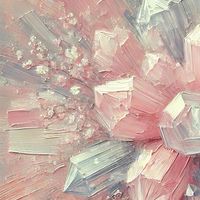 Minerva 米諾瓦水晶空間