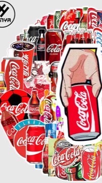 โปรแกรมมินิมาร์ท