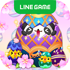 LINE Puzzle TanTan