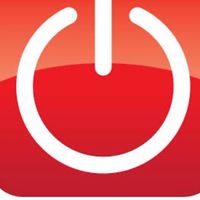 Ondemandxสารสน์วิเทศ