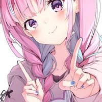 歌枠‼️（雑談⭕️）