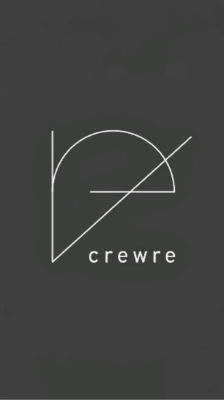 crewre愛好家の船着場