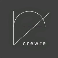 crewre愛好家の船着場