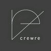 crewre愛好家の船着場