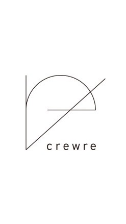 crewre愛好家の船着場