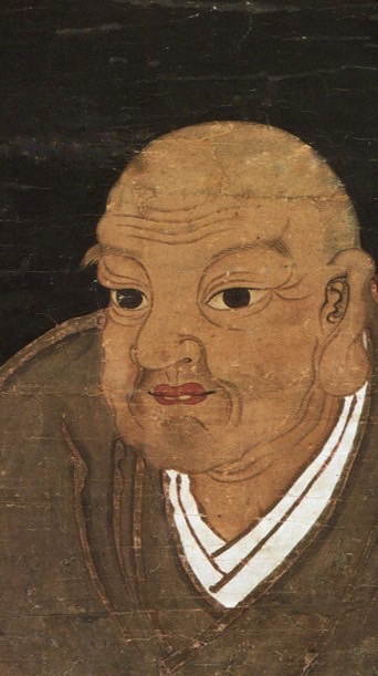 日蓮聖人門下連合会