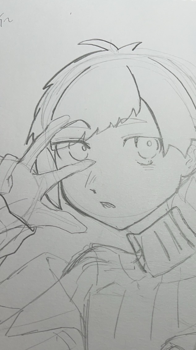創作っ子を語りたい!!