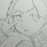 創作っ子を語りたい!!