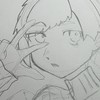 創作っ子を語りたい!!