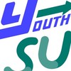 SU Youthhh