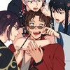 銀魂なりきりだぁぁぁ!!!!!!