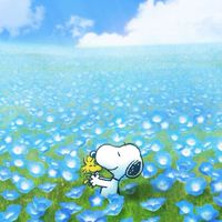 ♥心想事成，相信未來。(◍•ᴗ•◍)❤
