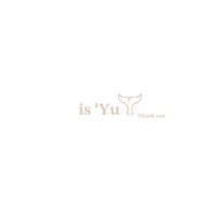 is‘ Yu🤍