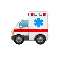 Medical Airmen🚑