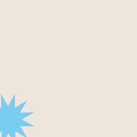 ห้องอัพเดท รองเท้าเด็ก