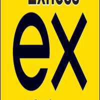 Exness คืนรีเบท 100%