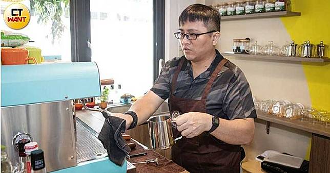 【長照陷錢坑4】狂打電話頻抱怨　朋友受不了敬而遠之