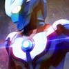 ウルトラマン・ニュージェネレーション好きの方一緒に雑談しーましょ！