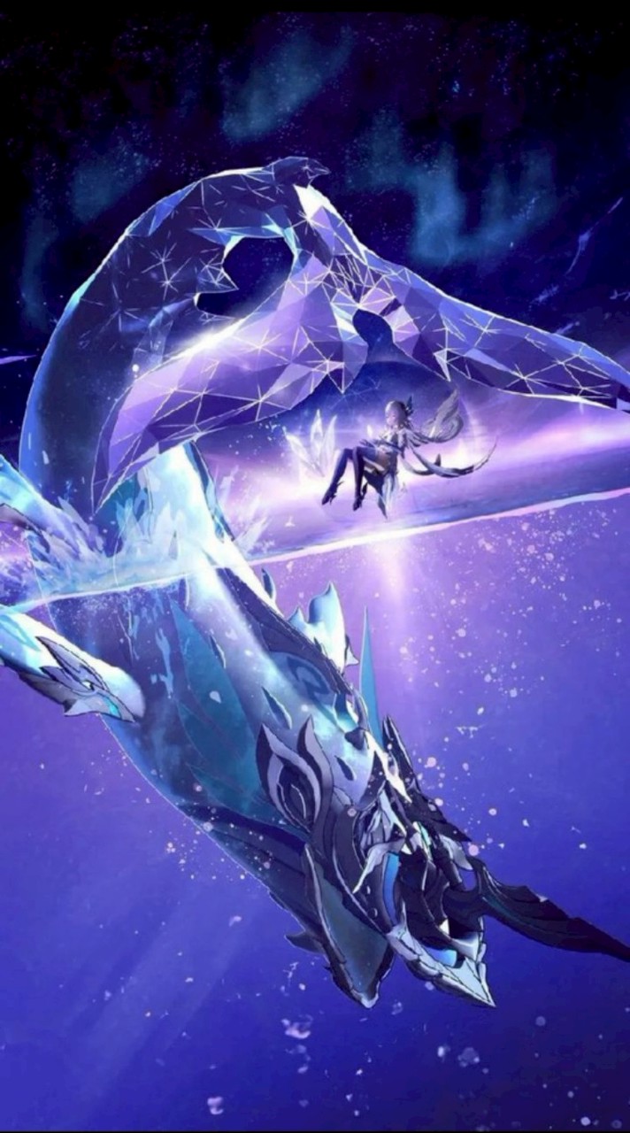 Roblox全遊戲（每月抽1000 R）
