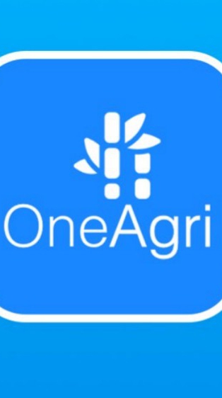 วันอะกรีเซอร์วิส OneAgriService