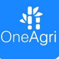 วันอะกรีเซอร์วิส OneAgriService