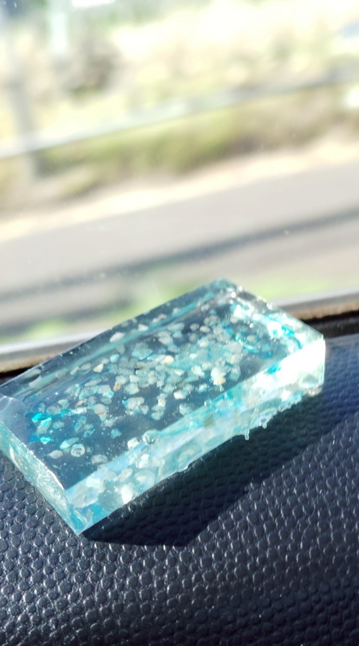 学生限定、絵を描くことが好きな人集まれー！